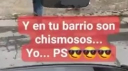 Jajajajajka nada