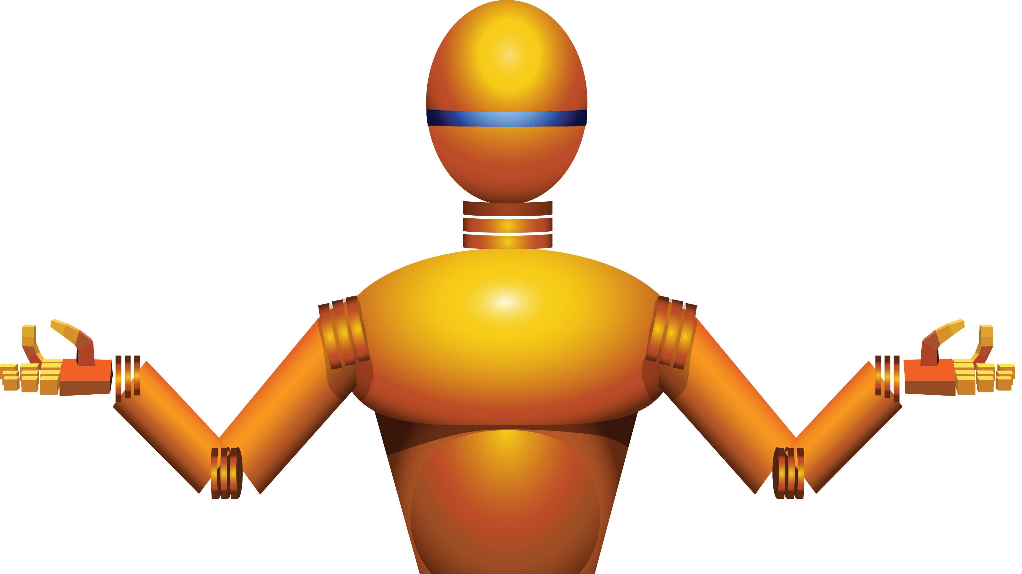 Image: Atari