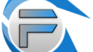 faucetworld