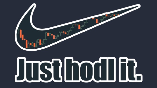 why should we invest in cryptocurrency