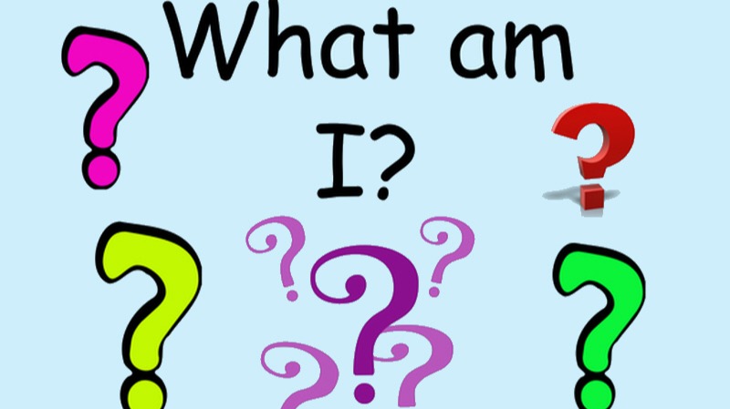 Image from craftypuzzles.com