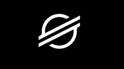 (XLM) STELLAR LUMENS