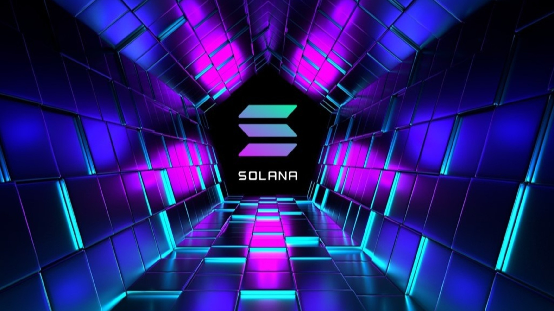 sol tube