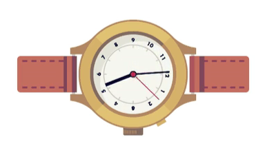 watch watches horology japan swiss switzerland history quartz mechanical watch watches seiko grandseiko credor swatch