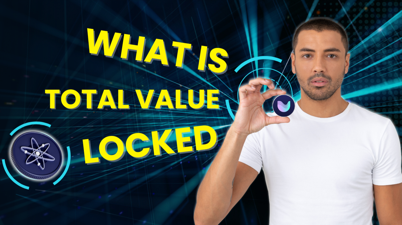 what-is-total-value-locked-tvl