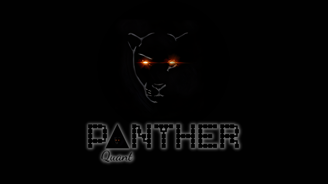 How Will Panther Quant Use The Sentiments Of The Crypto Market To Your Benefit