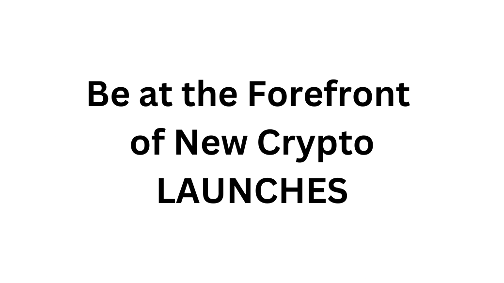 https://www.canva.com/join/qhv-ghl-dvm
