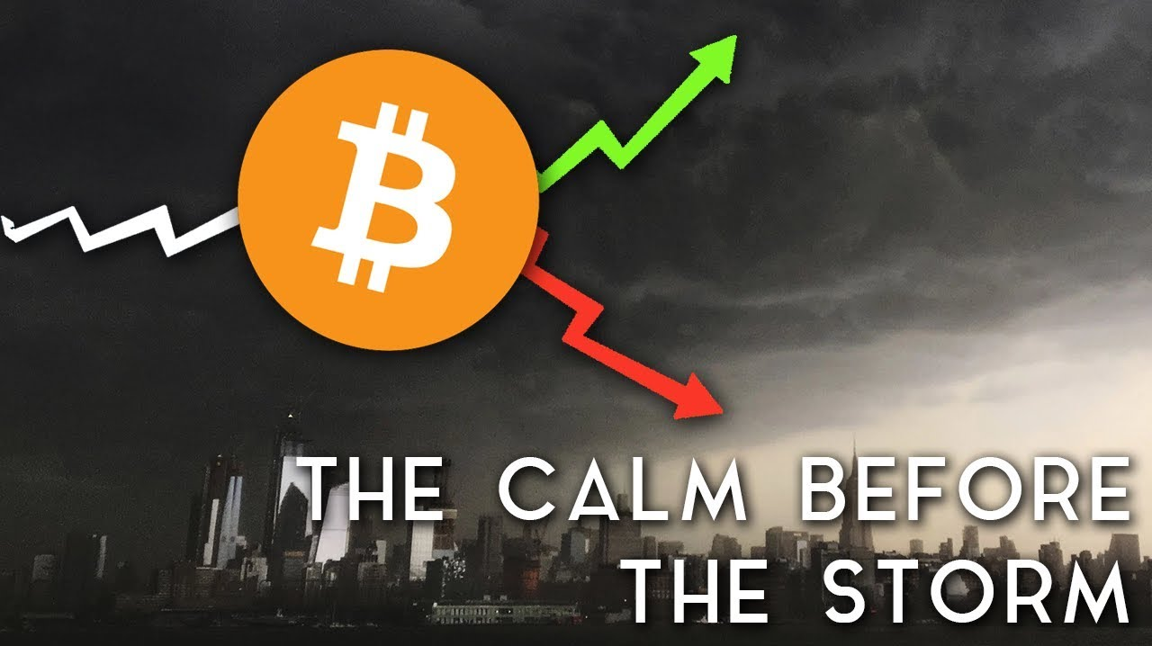 Crypto future