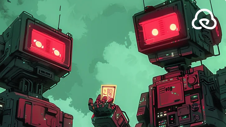 The future of transactions: cryptocurrencies and automated machine-to-machine (M2M) payments