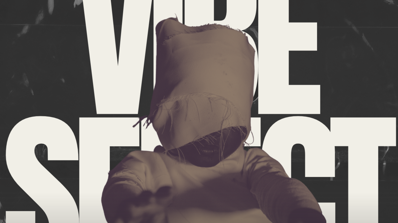 RIIIVER JORDAN - Breathe