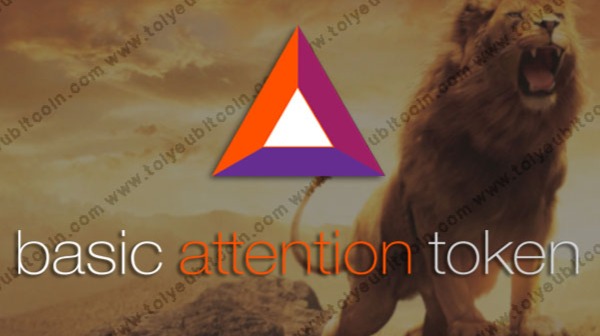 What is Basic Attention Token (BAT)? Who is the Basic Attention Token ...