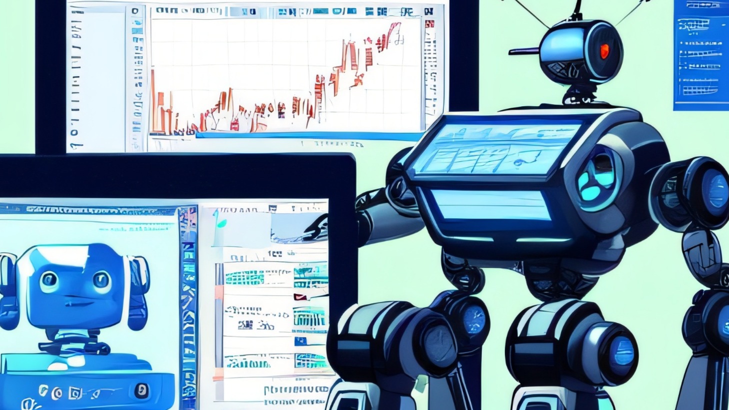 Unibot hack: Your fault in decentralization