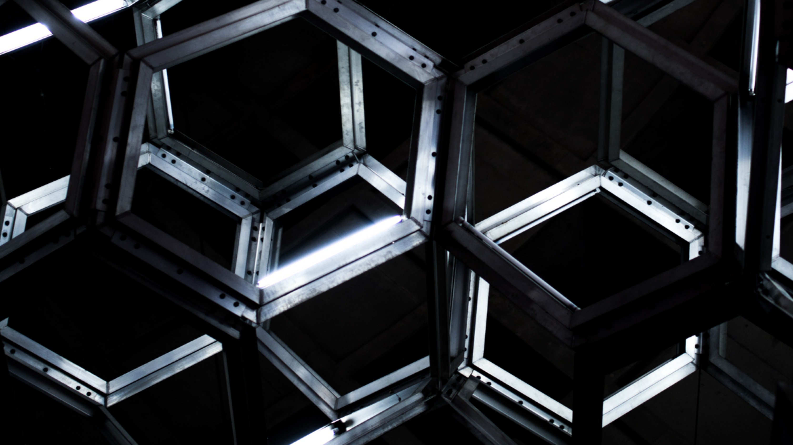 https://unsplash.com/photos/ju3eqN0gl6Y?utm_source=unsplash&amp;utm_medium=referral&amp;utm_content=creditShareLink
