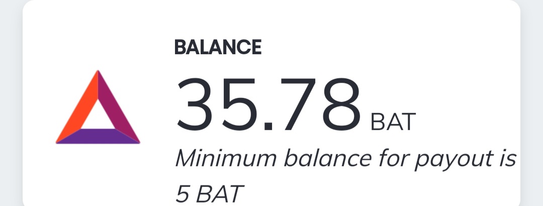 brave browser rewards hack