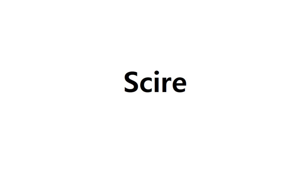 poetry prose