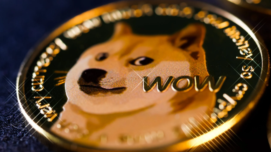 Dogecoin