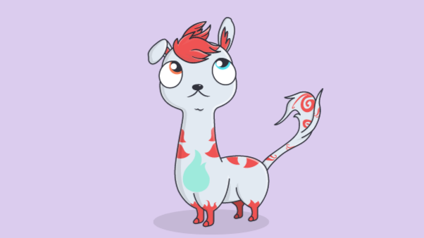ALPACA