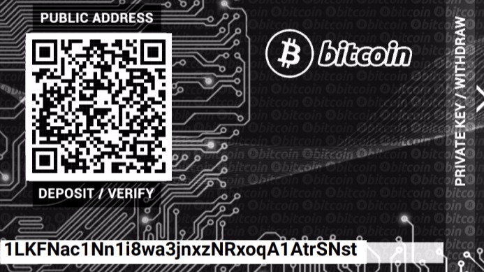 Btc