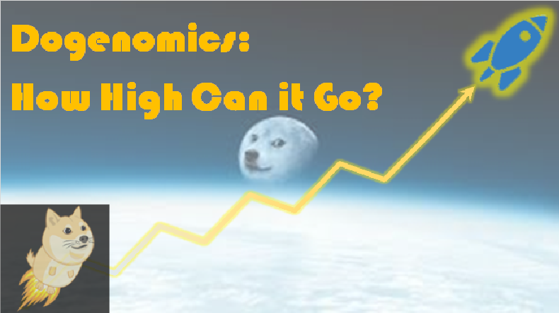 Dogenomics