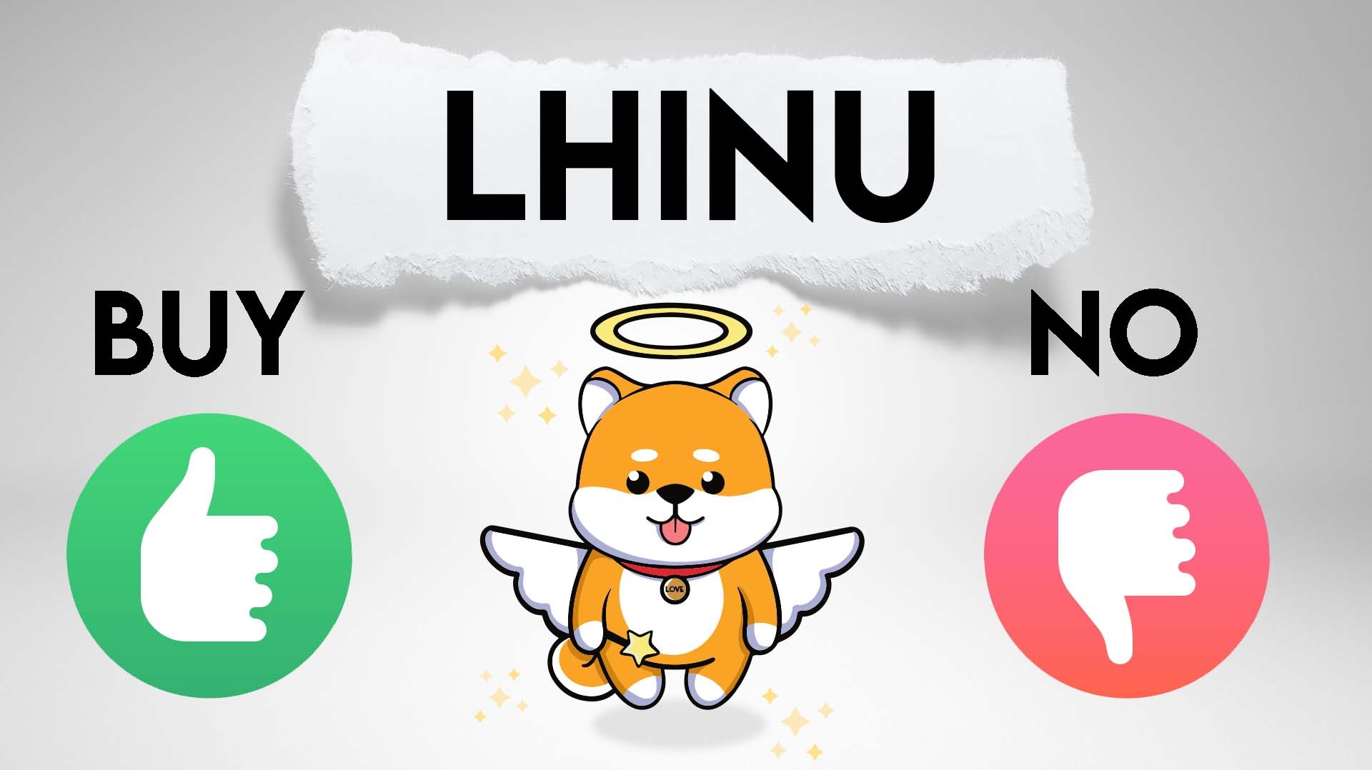 Love Hate Inu SCAM or GEM? Watch before invest in $LHINU