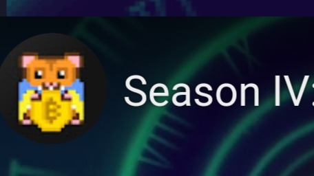SEASON 4 TIME TRAVEL