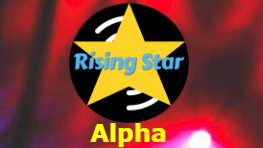 Rising Star Game