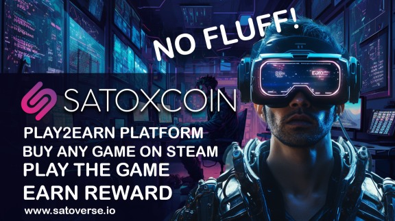 https://www.satoverse.io