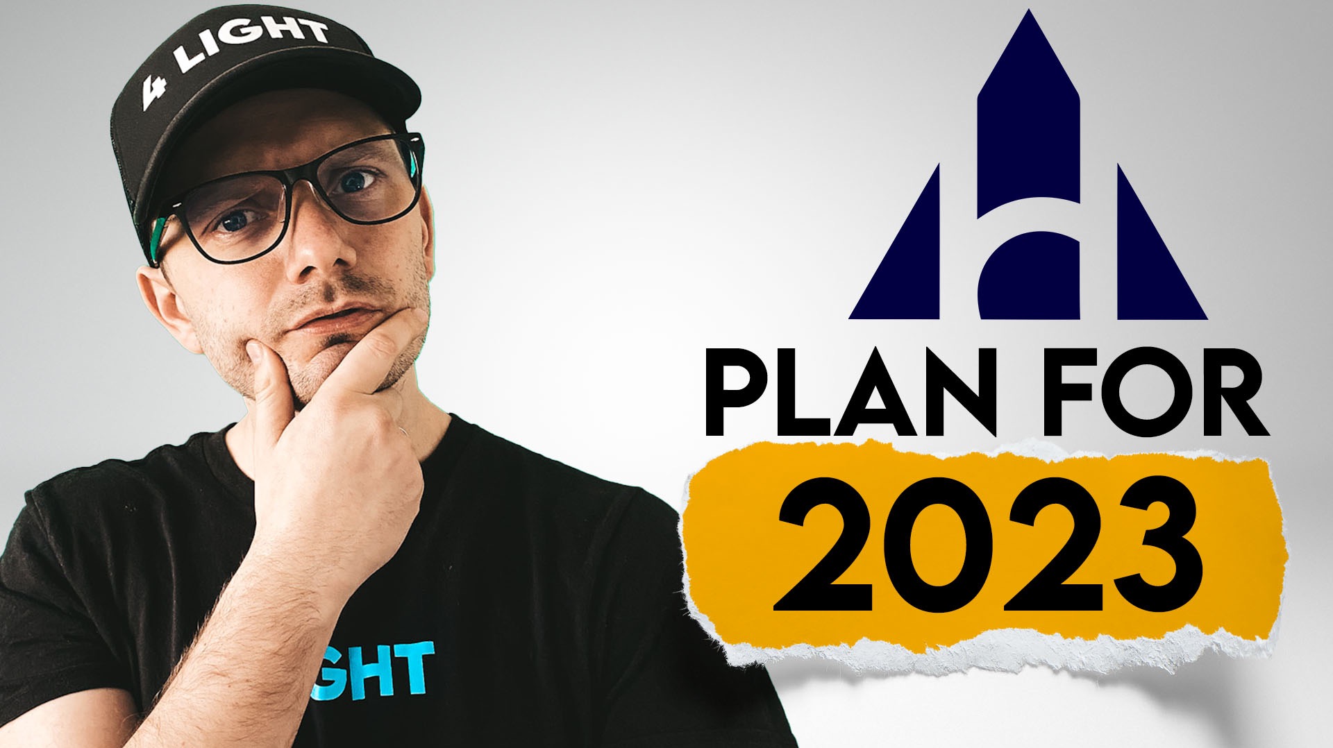 Alchemy Pay Realistic Price 2023. Watch before you buy ACH