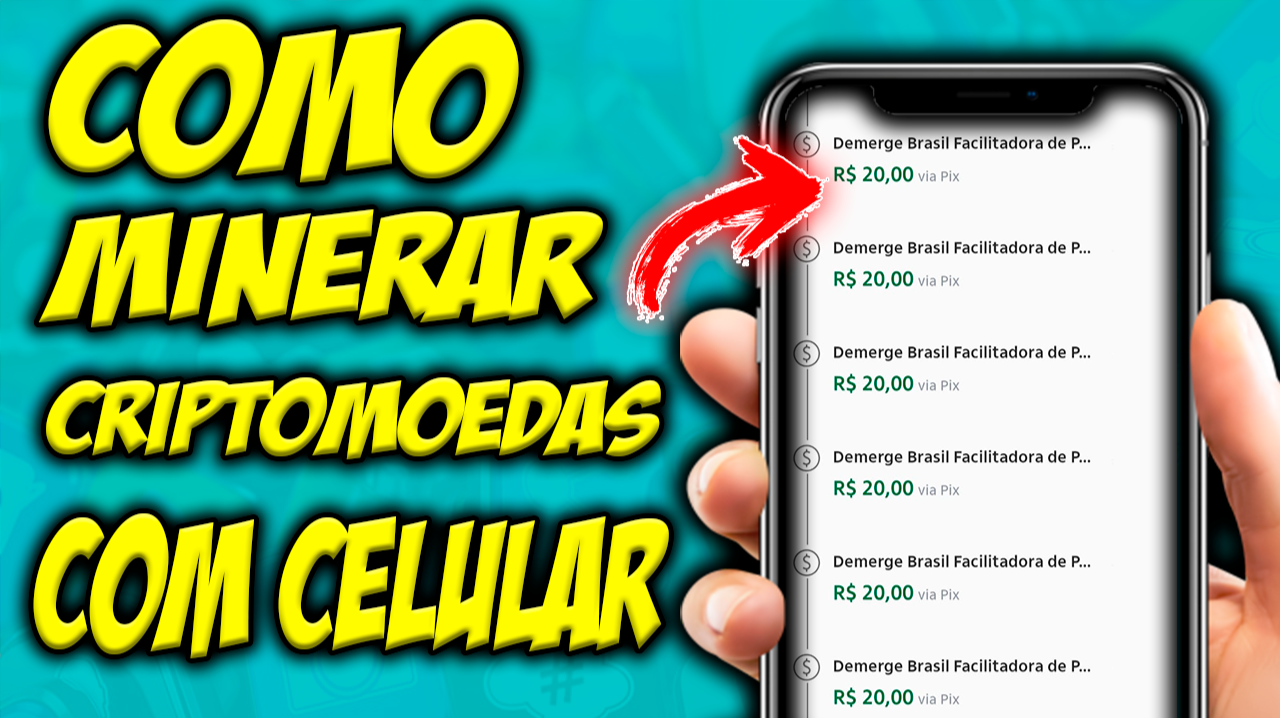 PHONEUM MINING