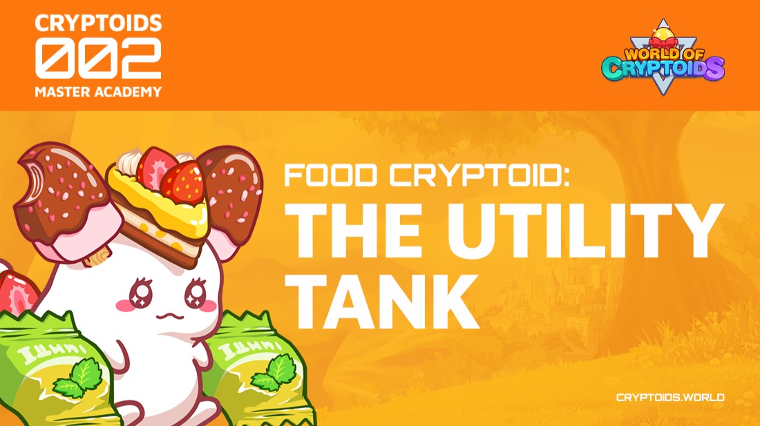 world of cryptoids food cryptoids guide