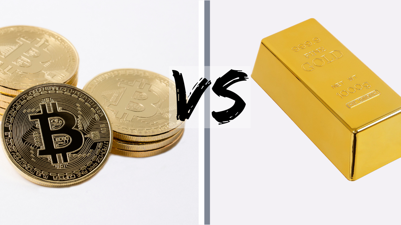 bitcoin-vs-gold-who-win