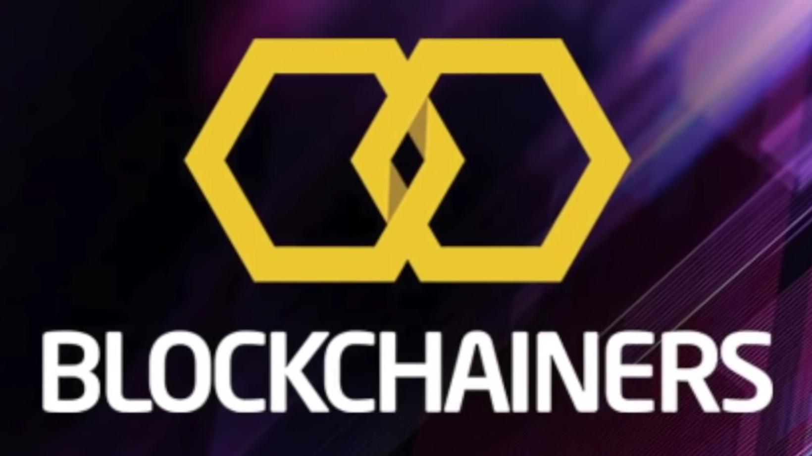 By MammyCrypto
