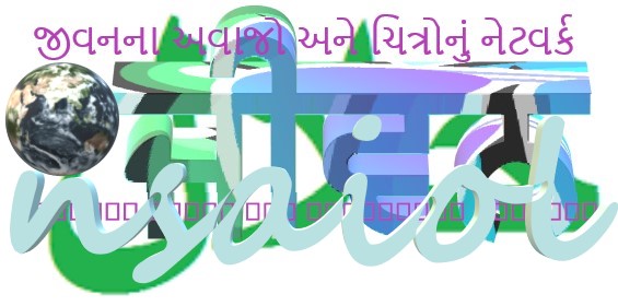 5a7563f4f43dac0a507dc1daeb7e05704e94c1247e834dc90d3bb564df7be671.jpg