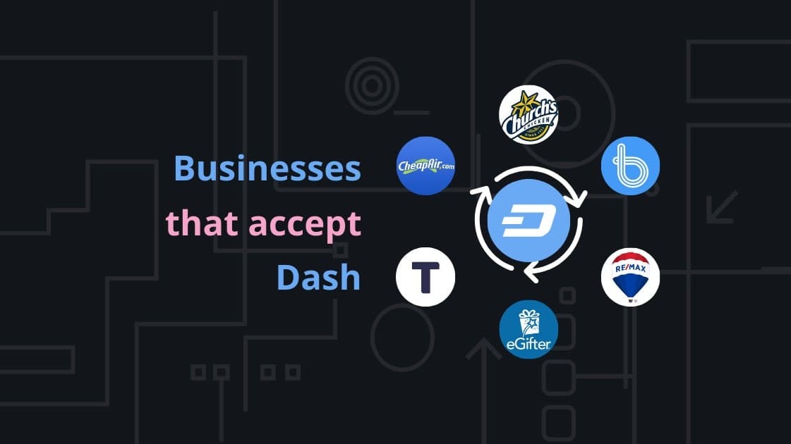 Accept DASH