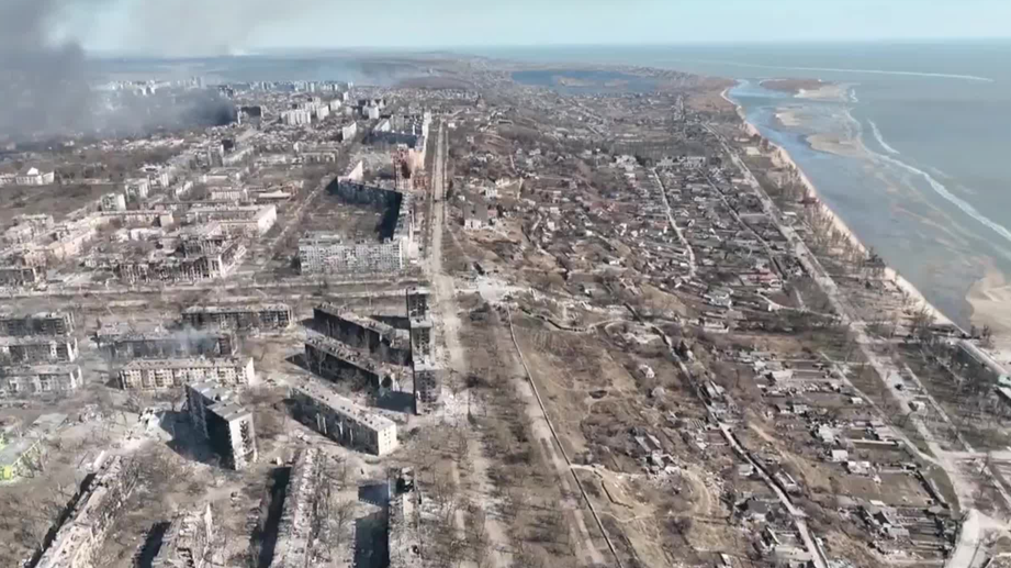 Mariupol_Destroyed