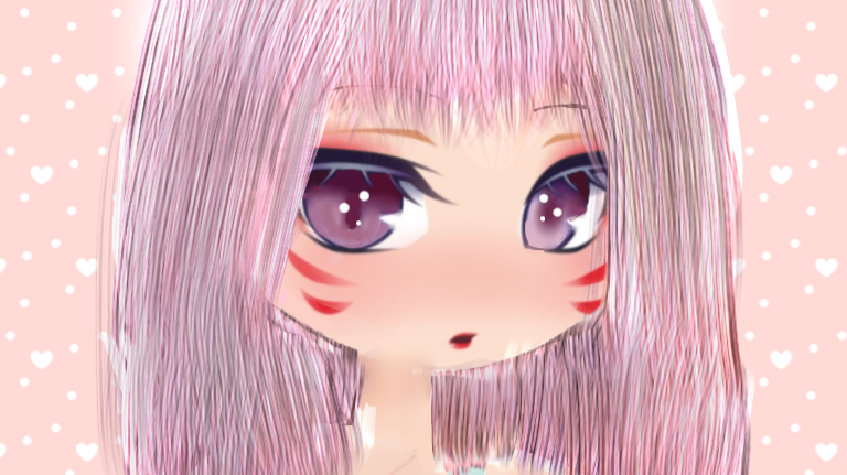 This is my drawing do you like it?