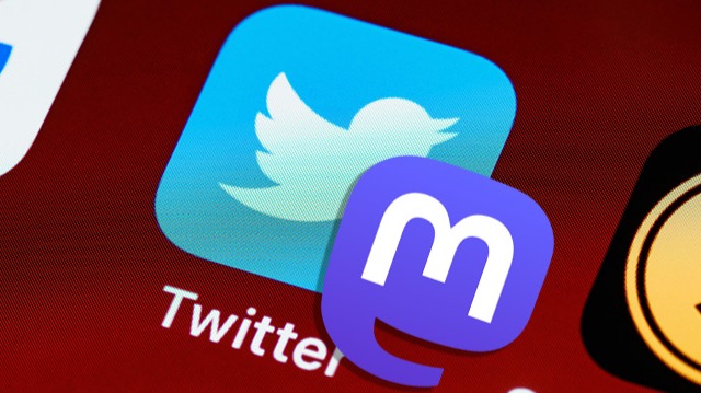 SHOULD ARTISTS ON TWITTER SWITCH TO MASTODON? UNBIASED REVIEW.