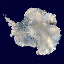 Antartica
