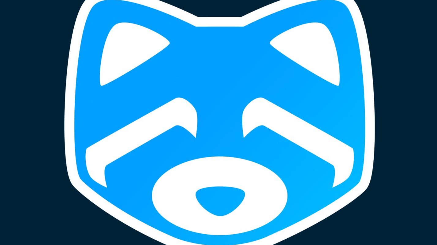 1 BTC Project Shake Pay SwearSats spacecraft-projects