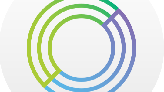 usdc logo