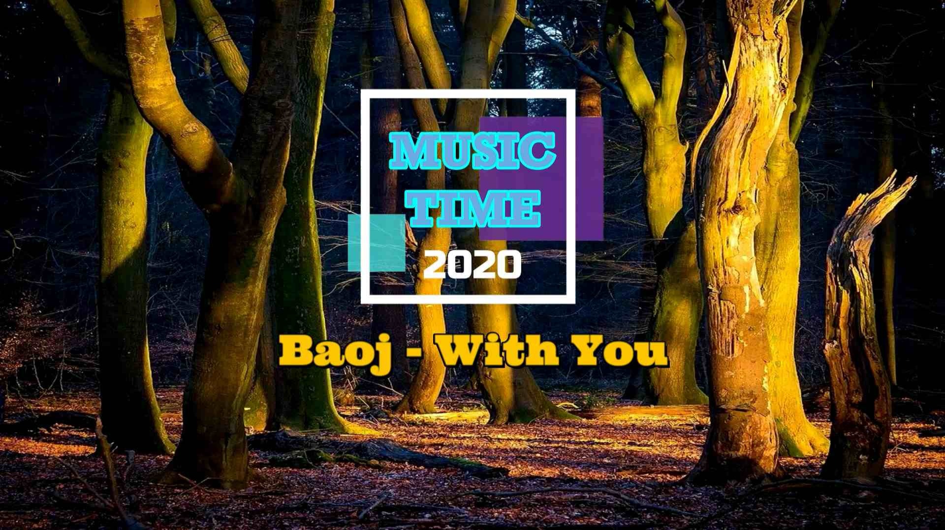Youtube Music Time Channel . Subscribe not miss any musi