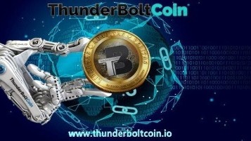 https://www.thunderboltcoin.io 