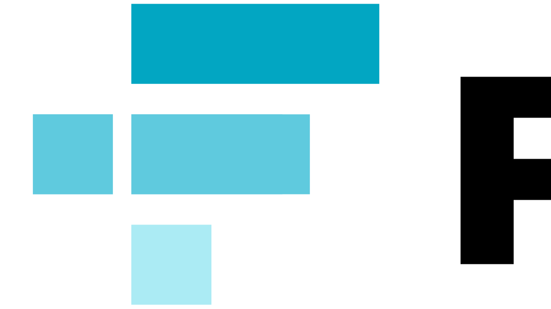 FTX Logo