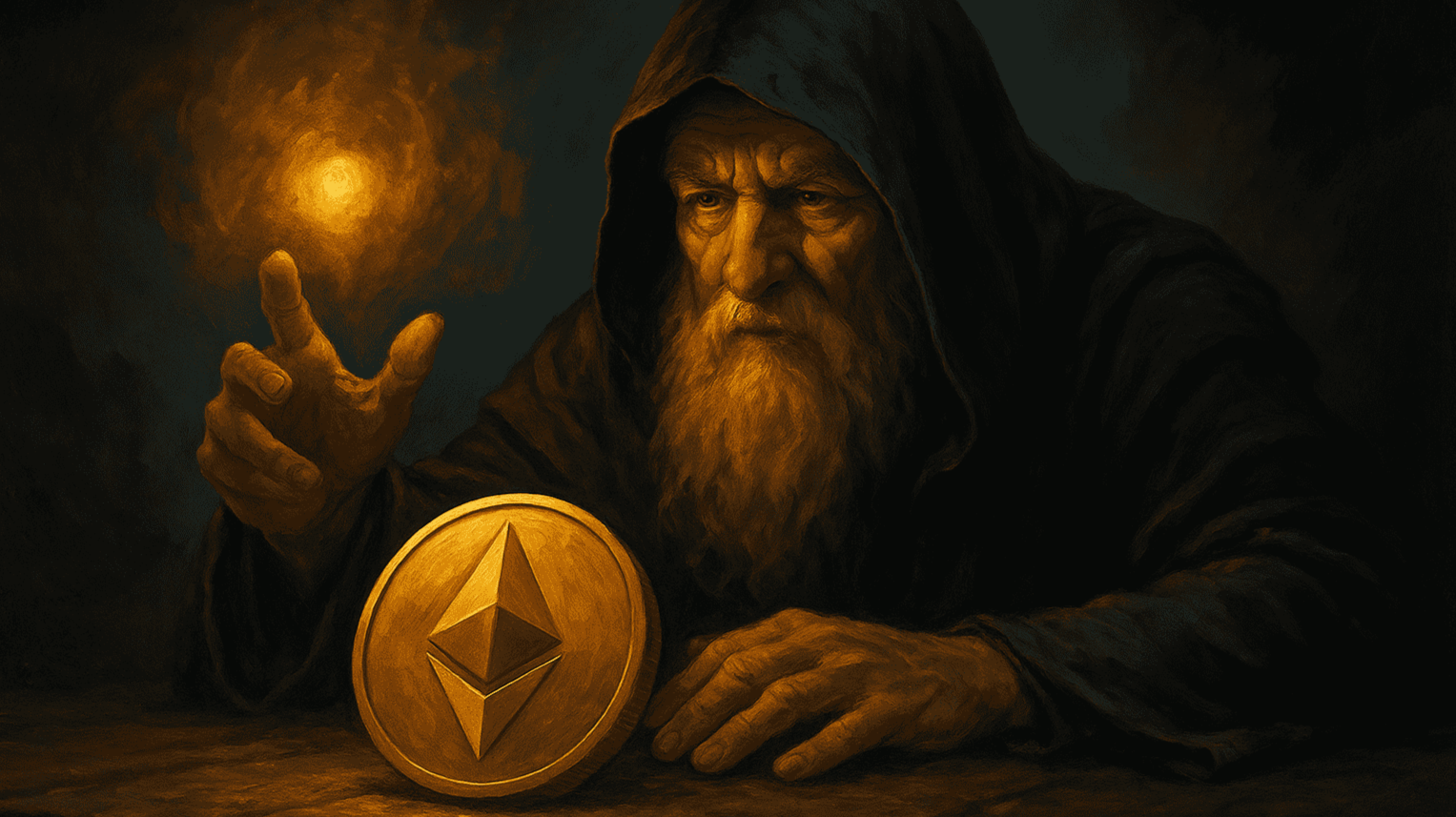 Ethereum L2, Base network, Arbitrum DeFi, crypto adoption 2025, Ethereum scaling, rollups, Optimism