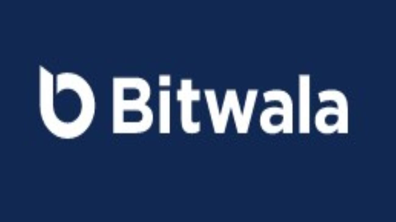 How Bitwala benefits from bank customers willing to change