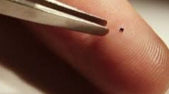nanochip