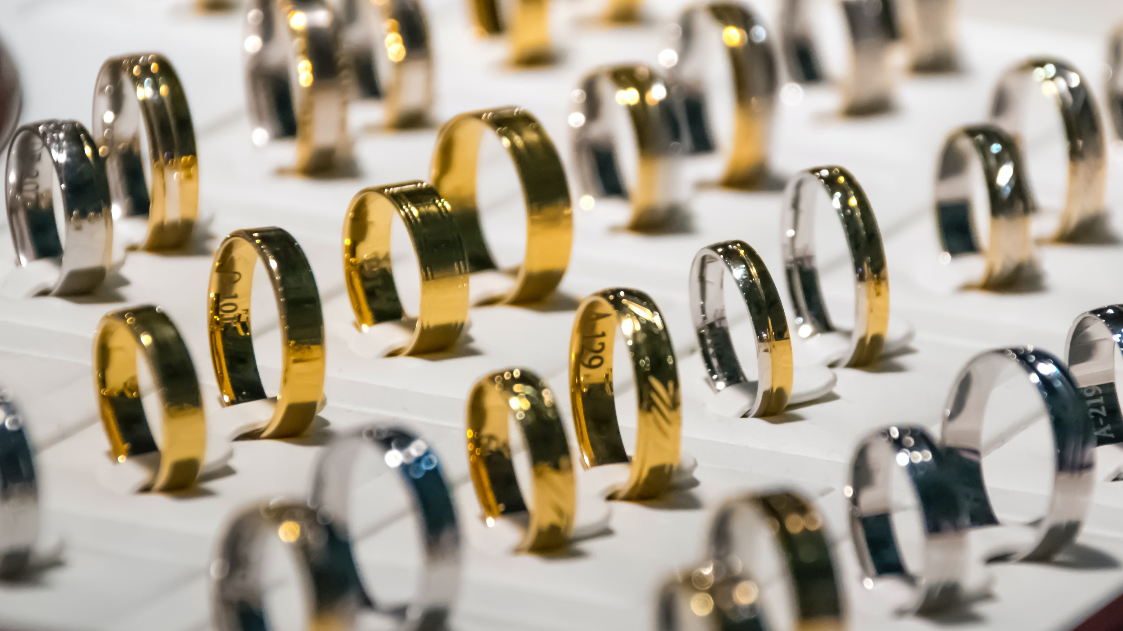 Foto von PhotoMIX Company, Pexels