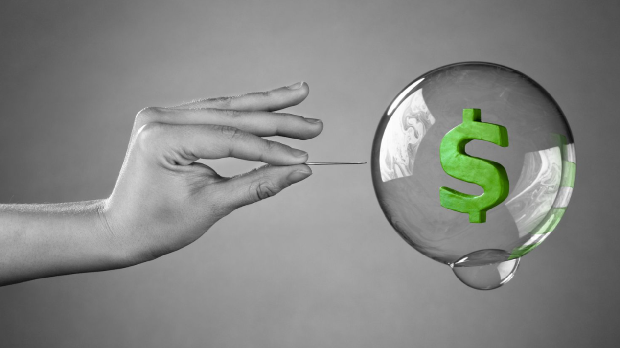 https://www.thebalancemoney.com/asset-bubble-causes-examples-and-how-to-protect-yourself-3305908