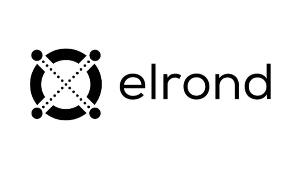 Elrond