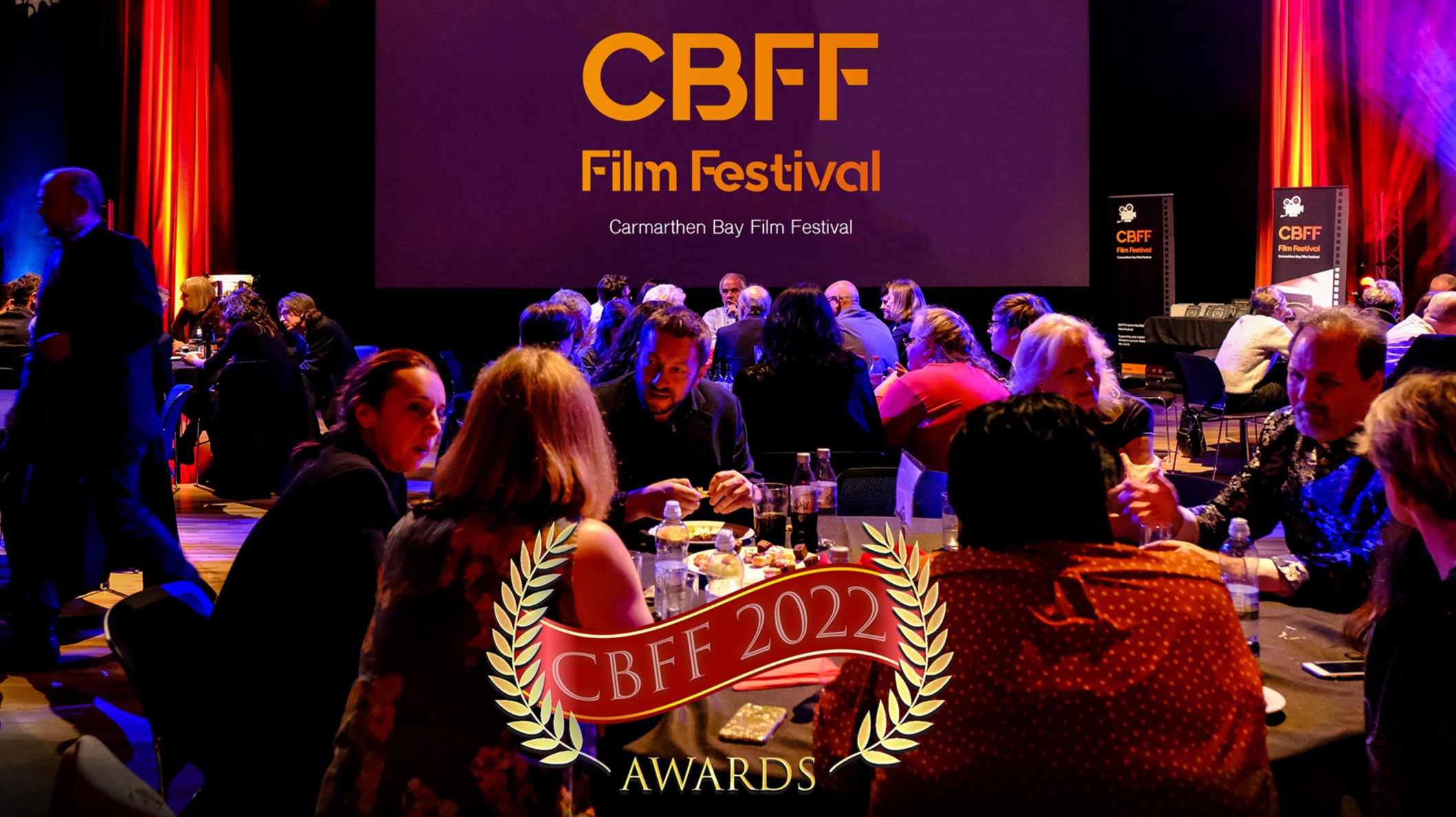 CBFF2022 Awards tn
